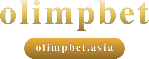 olimpbet logotipo