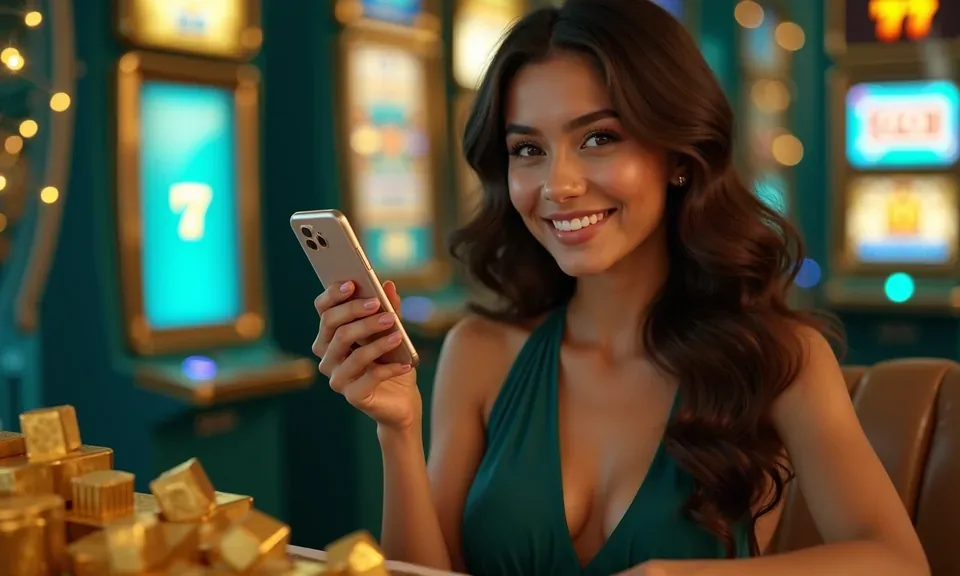 olimpbet Lo que necesita saber antes de empezar