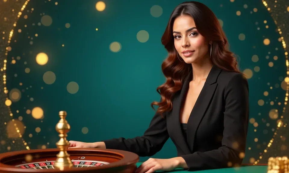 olimpbet Cómo acceder a olimpbet desde tu celular en tres pasos